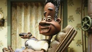 THE PJS FULL EPISODES HD Canlı Yayını
