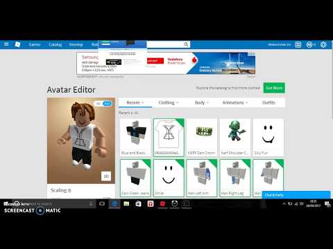 Brown Charmer Hair Roblox Code 07 2021 - how to look rich in roblox with robux