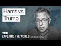 Understanding the US Election and Global Implications
