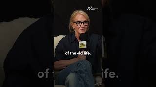 Have You Given It A Chance? | Mel Robbins #shorts