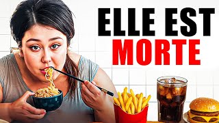 Cette Tiktokeuse est Morte en Live sur Tiktok