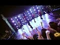 Download Lagu 【TVPP】2PM - Hands Up, 투피엠 - 핸즈 업 @ Comeback Stage, Music Core Live Mp3