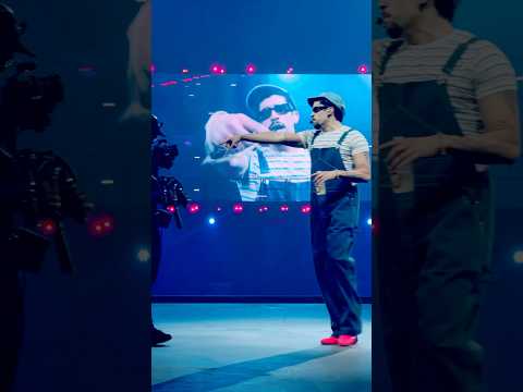 VOY A LLeVARTE PA PR-DeBÍ TiRAR Más FOToS 🇵🇷🩵 #badbunny