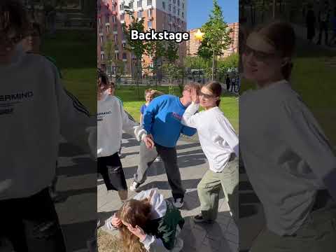 переходи в тг: Тема Туленов