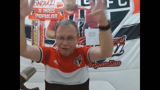 175 MILHÓES DE EMPRÉSTIMOS ? CASARES FALANDO EM SUPERAVIT ? l LISTA DE DISPENSAS !