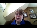 Liddy's Emotional Journey and Decisions