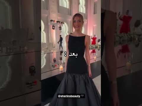 شيرين قبل ما تعرف اسامه 😂❤#اكسبلور -اسامه وشيرين#خطوبه// #ستوريات_انستا #اكسبلور_explore