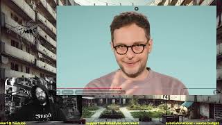 Wenn Change-Prozesse zu Zynismus führen