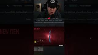 Monte zieht BUTTERFLY 🔥 #csgo #montanablack