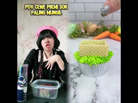 #foryou #fypシ゚viral #funny #fyp