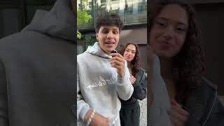 Ich liebe dich aber … #shortsvideo #shorts
