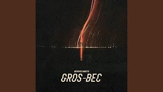 Les étoiles m'écoutent