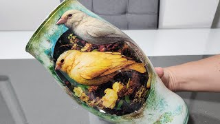 Como hacer el Efecto PORCELANA 