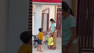 Comedy videos