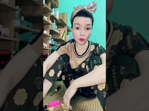 Làm tý Hến ơi😂