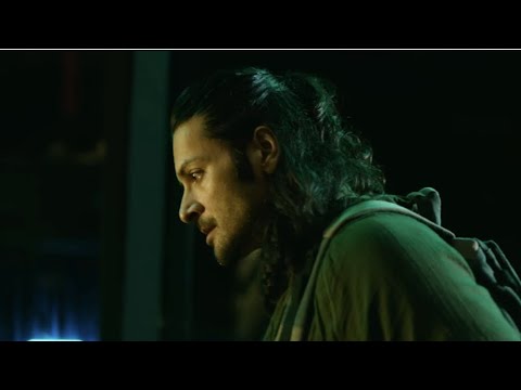 Ab Pichle Hi Pal Dekha Tujhe Tu Yahin Tha | Full Video Song | Metro In Dino |  Aditya Roy, Sara Ali