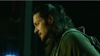 Ab Pichle Hi Pal Dekha Tujhe Tu Yahin Tha | Full Video Song | Metro In Dino |  Aditya Roy, Sara Ali