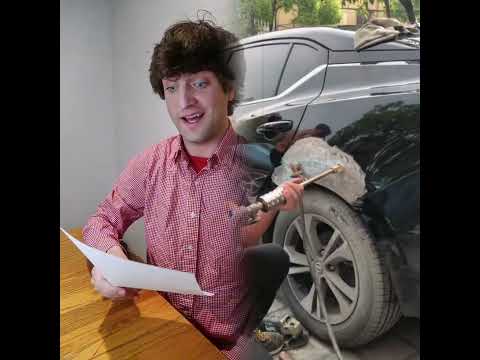 #pov #foryou #funny #acting #story #foryoupage#viral #skit #fyp シ #duet #tools #fyp
