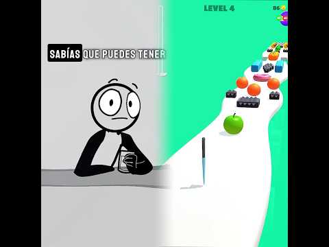 #rico #ricoanimation #usafunny #foryou #animation #foryou #animation #memes #foryoupage #usa #fyp