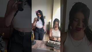 4 de diciembre de 2024