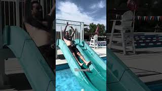 Denver Public Pools are Open