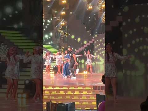 Tui Amar Hero song 💗 Dev da and Koel Mallick 😍....🤩....