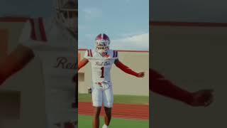 Taz Williams Jr edit