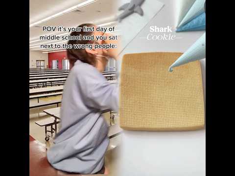 your 3rd @ has to be best friends with her #NeverStopExploring #JifRapChallenge #fyp #pov