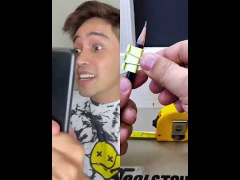 #pov #invisible#woodworking#invisible#redditstories#diy#maker#rizzapp#novelshort#fyp