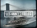 Histoire et culture du Québec