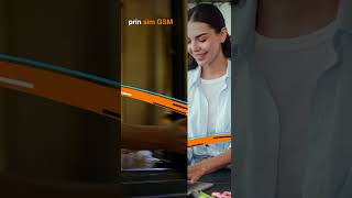 Internet fix fără cablu gata de utilizare în doar 5 minute