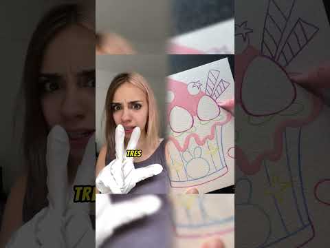 que me tiran mis vecinos a mi patio xd