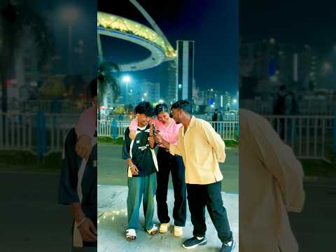 ভাই–বোনের মজা 😂 আর ভালোবাসা ❤️ | Pure Bond”