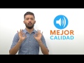 Aspectos Clave de la TDT en Colombia