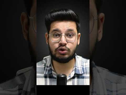 ghar banate time lagaya anokha dimaag