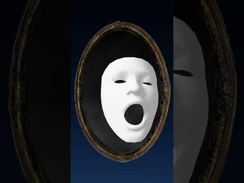 #funny idk did this for fun 😁