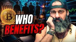 Billionaires Are Preparing For a Collapse- Are You?