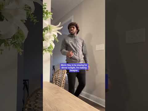 #pov When I just really needed a friend.. #youtubeshorts #tiktok