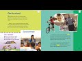 Community Engagement and Kindness Concepts