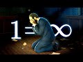 Mathematical Concepts and Paradoxes