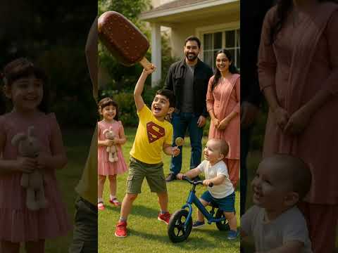 Bhaiya didi dekho mila mujhe Ice Cream #shorts