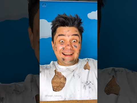 #timelapse, start to finish two buildlog cabin (wooden house), howto build wooden cabin, part 24