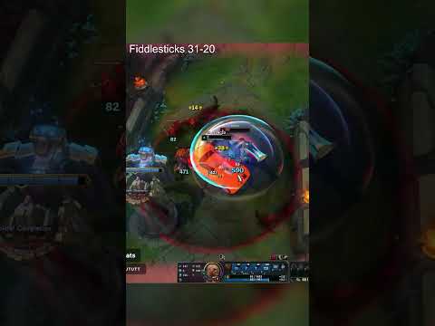 THE LEGENDARY BUGHATTI GANK