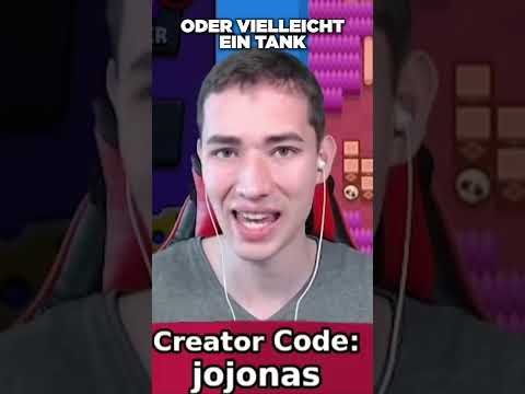 3 Arten von Brawl Stars Spielern!