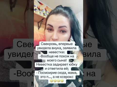 Анекдоты приколы юмор шутки