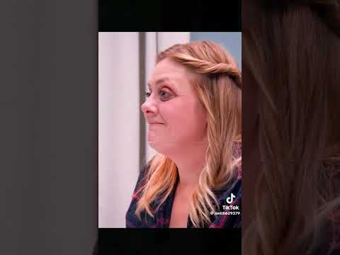 birthday party part 2 #funny #party #movie #wholesome