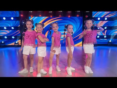 StarVoice (Voice) - Gașca mea (HiQ)
