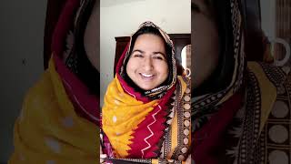 আমার সহজ সরল সিনথিয়ার জন্য একটা ফোন কিনতে চাইসিলাম! 🤣