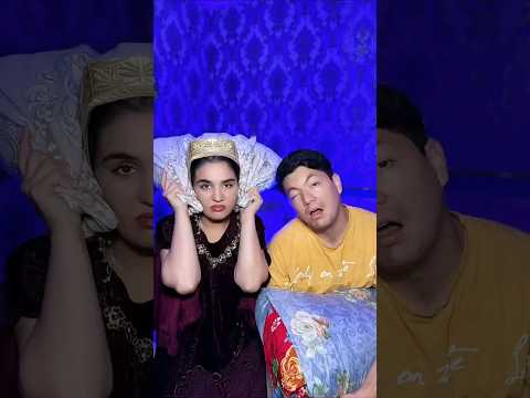 hurrak otadegan er #admiral #comedy #lovesongs #love