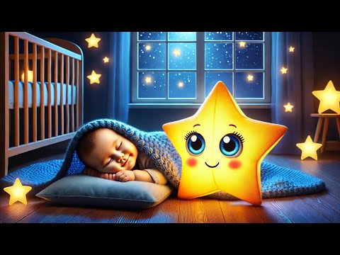 TWINKLE TWINKLE LITTLE STAR FUN FOR KIDS